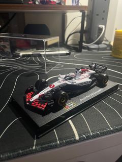 （分類：）位於 。 由 ackenson 提交（商品編號 1403384455，圖片 1）。簡介： 。