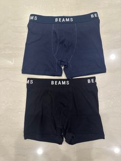 由 2handsome2b (刊登 ID 1403385996，圖片 1) 提交，位於 的 (類別：)，說明：。