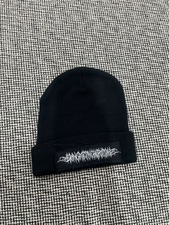 Vinyl | Bring Me The Horizon | Sempiternal (10th Anniversary Edition