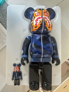 （分類：）位於 。 由 hhking 提交（商品編號 1403237136，圖片 1）。簡介： 。