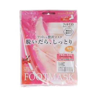 （分類：）位於 。 由 _bear.bear_ 提交（商品編號 1403246202，圖片 1）。簡介： 。