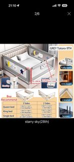 (Category: ) located in . Submitted by andychia1 (Listing ID 1403368138, Image 1). Description: .