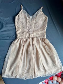 (Category: ) located in . Submitted by MDLSG (Listing ID 1403261595, Image 1). Description: .