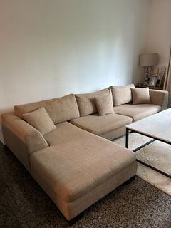 (Category: ) located in . Submitted by laura_fed (Listing ID 1403271897, Image 1). Description: .