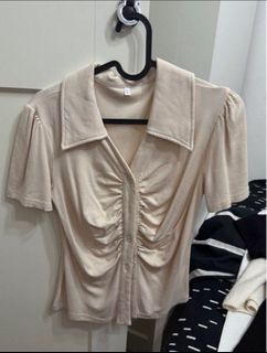 (Category: ) located in . Submitted by ksvswch (Listing ID 1403248023, Image 1). Description: .
