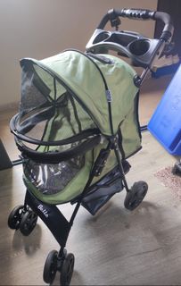 (Category: ) located in . Submitted by deejaybabyhiro (Listing ID 1403305464, Image 1). Description: .