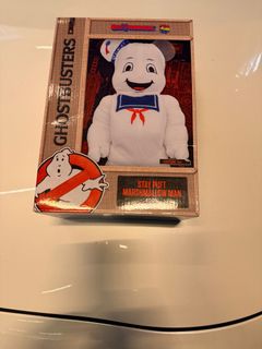 （分類：）位於 。 由 room234 提交（商品編號 1403236186，圖片 1）。簡介： 。
