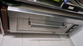 (Category: ) located in . Submitted by bem5001 (Listing ID 1403309432, Image 1). Description: .