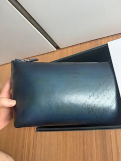 （分類：）位於 。 由 davisgogo 提交（商品編號 1403268605，圖片 1）。簡介： 。