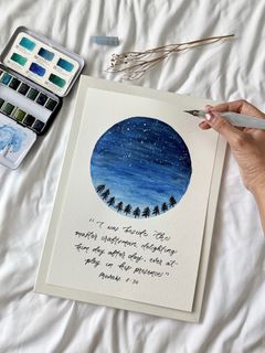 (Category: ) located in . Submitted by gracefullylettered (Listing ID 1403382971, Image 1). Description: .