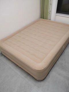 (Category: ) located in . Submitted by domorui (Listing ID 1401164029, Image 1). Description: .