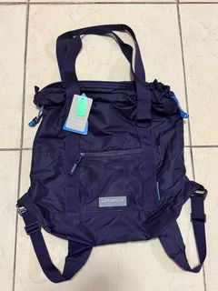 (Kategori: ) berada di . Dikirim oleh liveforstyles (ID iklan 1403338541, Gambar 1). Deskripsi: .