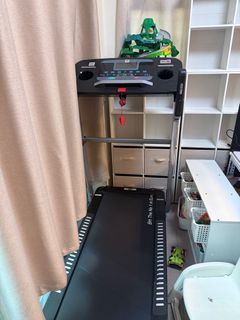 （分類：）位於 。 由 misstravel1437 提交（商品編號 1403421923，圖片 1）。簡介： 。