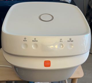 （分類：）位於 。 由 htbbb 提交（商品編號 1403340850，圖片 1）。簡介： 。