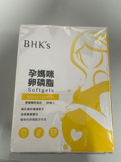 （分類：）位於 。 由 siuming88 提交（商品編號 1403238601，圖片 1）。簡介： 。