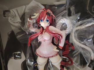 (Category: ) located in . Submitted by eryfar (Listing ID 1403240230, Image 1). Description: .