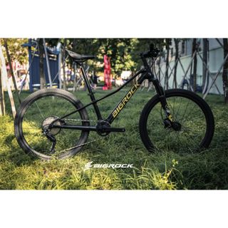 （分類：）位於 。 由 xx1cycle 提交（商品編號 1403304634，圖片 1）。簡介： 。