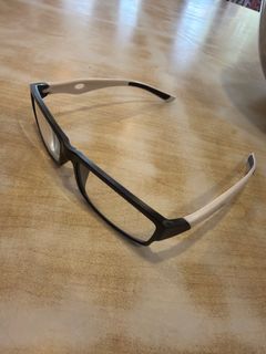 (Category: ) located in . Submitted by leong75 (Listing ID 1403253076, Image 1). Description: .