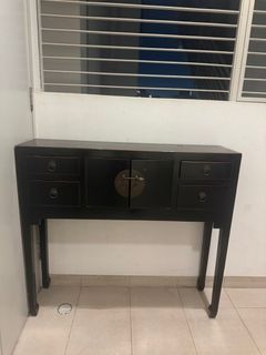 (Category: ) located in . Submitted by christan2025 (Listing ID 1403288869, Image 1). Description: .