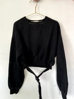 (Kategori: ) berada di . Dikirim oleh sabilsss (ID iklan 1403285499, Gambar 1). Deskripsi: .