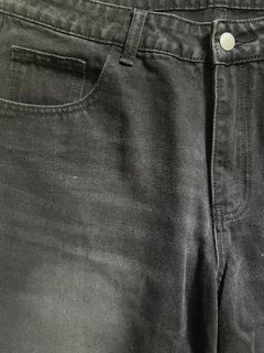 (Category: ) located in . Submitted by nsclothes (Listing ID 1403369849, Image 1). Description: .