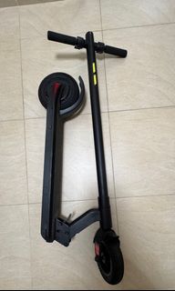 （分類：）位於 。 由 sam46812 提交（商品編號 1403387605，圖片 1）。簡介： 。