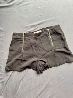 (Category: ) located in . Submitted by MDLSG (Listing ID 1403263213, Image 1). Description: .