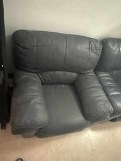 (Category: ) located in . Submitted by sghunt (Listing ID 1403262121, Image 1). Description: .