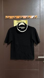 (Kategori: ) berada di . Dikirim oleh diradr (ID iklan 1403261728, Gambar 1). Deskripsi: .