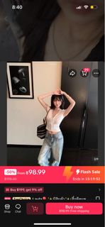 (Category: ) located in . Submitted by jskshskshskshk (Listing ID 1403375395, Image 1). Description: .