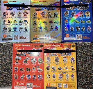 (Category: ) located in . Submitted by cedie.notmunti.notprinsipe (Listing ID 1403351142, Image 1). Description: .
