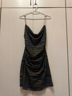 (Category: ) located in . Submitted by shop.mc (Listing ID 1403371169, Image 1). Description: .