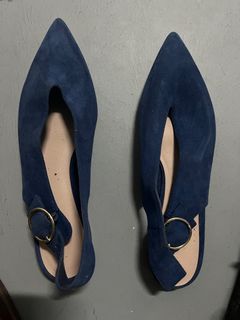 (Category: ) located in . Submitted by rinica (Listing ID 1403344093, Image 1). Description: .