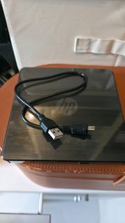 （分類：）位於 。 由 ohyahei_._ 提交（商品編號 1403335181，圖片 1）。簡介： 。