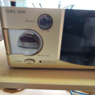 (Category: ) located in . Submitted by tsowan77 (Listing ID 1403238613, Image 1). Description: .