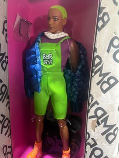 (Category: ) located in . Submitted by ugoglenncoco (Listing ID 1403280193, Image 1). Description: .