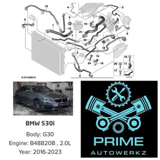 (Category: ) located in . Submitted by primeautowerkz (Listing ID 1403256573, Image 1). Description: .