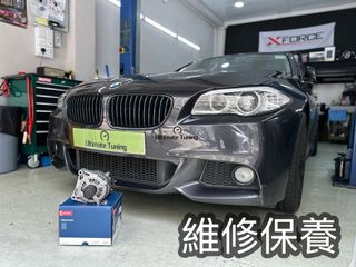 （分類：）位於 。 由 ultimatetuning 提交（商品編號 1403406709，圖片 1）。簡介： 。