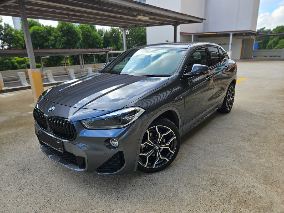 (Category: ) located in . Submitted by jsphere_auto (Listing ID 1403395258, Image 1). Description: .