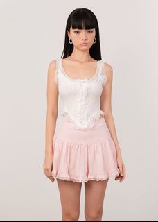 (Category: ) located in . Submitted by shopph (Listing ID 1403309064, Image 1). Description: .