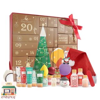 (Category: ) located in . Submitted by comebuyme.sg (Listing ID 1403340355, Image 1). Description: .