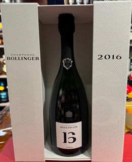 （分類：）位於 。 由 19alextsang 提交（商品編號 1403368923，圖片 1）。簡介： 。
