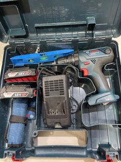 (Category: ) located in . Submitted by winson520 (Listing ID 1403399864, Image 1). Description: .