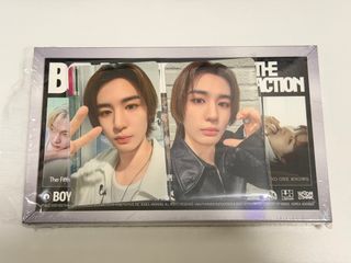 （分類：）位於 。 由 pcyyyns 提交（商品編號 1403397567，圖片 1）。簡介： 。