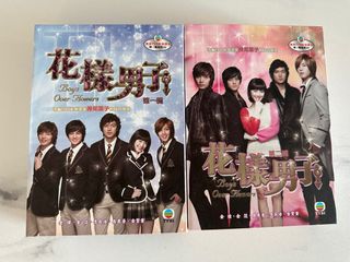 （分類：）位於 。 由 sunday101 提交（商品編號 1403246836，圖片 1）。簡介： 。
