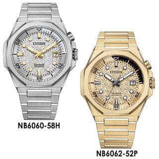 (Category: ) located in . Submitted by en2watches (Listing ID 1403340656, Image 1). Description: .