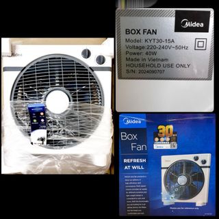 （分類：）位於 。 由 shiny_sun 提交（商品編號 1403266254，圖片 1）。簡介： 。