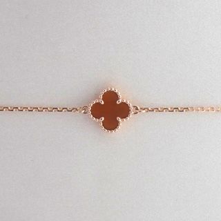 Van Cleef & Arpels Collection item 3
