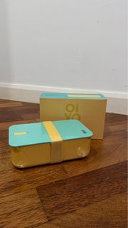 (Category: ) located in . Submitted by cath_diy (Listing ID 1403424484, Image 1). Description: .