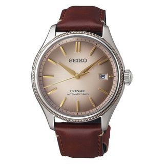 (Category: ) located in . Submitted by en2watches (Listing ID 1403340533, Image 1). Description: .